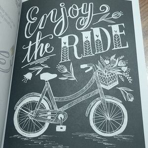 Design Originals | Other | 2 Chalk Style Coloring Books | Poshmark